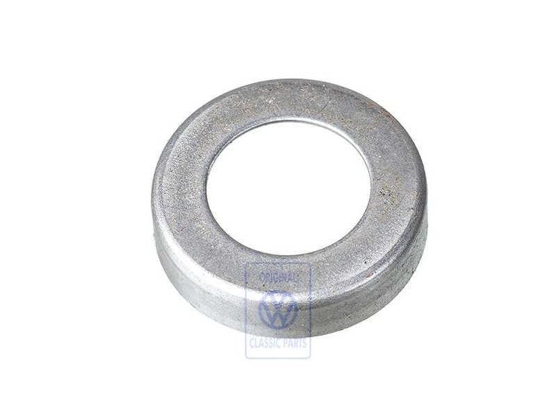 VW Original Buchse - 019311111