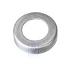 VW Original Buchse - 019311111