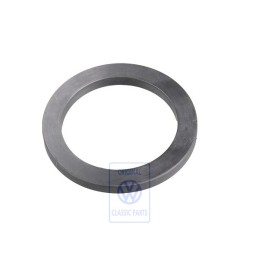 VW Original Gummiring - 01A301193A