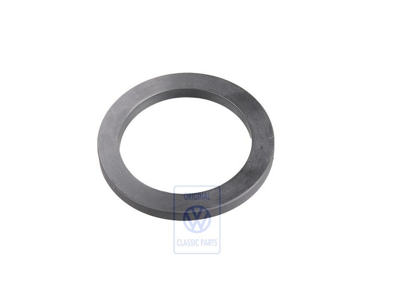 VW Original Gummiring - 01A301193A