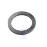 VW Original Gummiring - 01A301193A