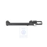 VW Original Verschluss - 357857131