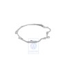 VW Original Distanzring - 01E103551B