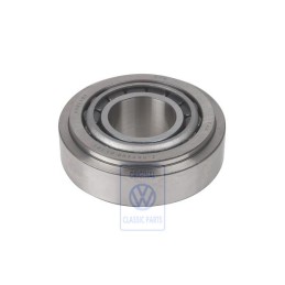 VW Original Kegelrollenlager - 01E311375