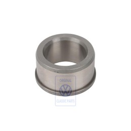VW Original Innenring - 01E311431A