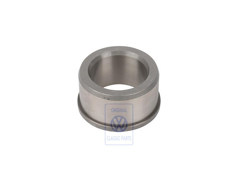 VW Original Innenring - 01E311431A