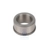 VW Original Innenring - 01E311431A