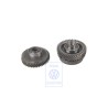 VW Original Radsatz Für Zwischentrieb - 01P323880C