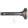 VW Original Flanschwelle - 01P409356A