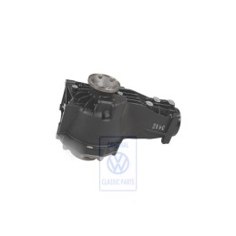 VW Original Hinterachsgetriebe - 01R500043D