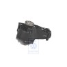 VW Original Hinterachsgetriebe - 01R500043D
