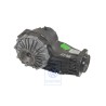 VW Original Hinterachsgetriebe - 01R500043F