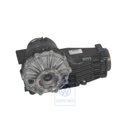 VW Original Hinterachsgetriebe - 01R500044T
