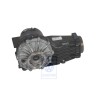 VW Original Hinterachsgetriebe - 01R500044T