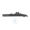 VW Original Getriebedrehzahlgeber - 01V927321