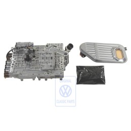 VW Original Schieberkasten - 01V927359AF