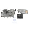 VW Original Schieberkasten - 01V927359AF