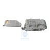 VW Original Schieberkasten - 01V927359AJ