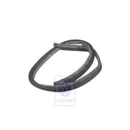 VW Original Dichtung - 431823723