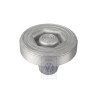 VW Original Deckel - 020301232