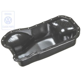VW Original Ölwanne - 021103598