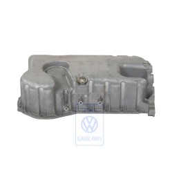 VW Original Motorölwanne - 021103601N