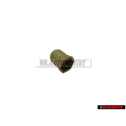 VW Original Gewindeniet - 443877437A