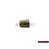 VW Original Gewindeniet - 443877437A