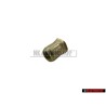 VW Original Gewindeniet - 443877437A