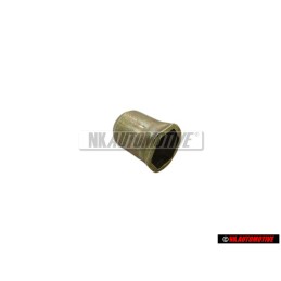 VW Original Gewindeniet - 443877437A