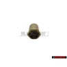 VW Original Gewindeniet - 443877437A