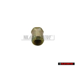 VW Original Gewindeniet - 443877437A