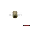 VW Original Gewindeniet - 443877437A
