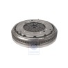 VW Original Schwungrad Mit Kupplung - 021105264C