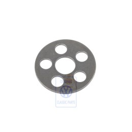 VW Original Unterlegscheibe - 021105275A