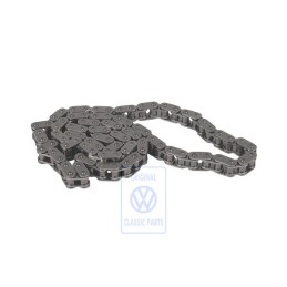 VW Original Steuerkette - 021109503F