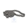 VW Original Steuerkette - 021109503F