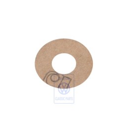 VW Original Dichtung - 021115685