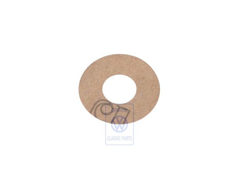 VW Original Dichtung - 021115685