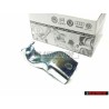 VW Classic Parts Halter für Abgasrohr - 191253311