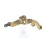 VW Original Drosselklappenhebel - 021129344D