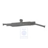 VW Original Saugrohr - 021129701