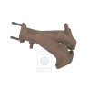 VW Original Saugstutzen - 021129706Q