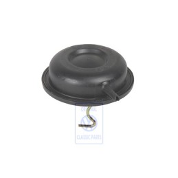 VW Original Unterdruckdose - 021129830