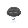 VW Original Unterdruckdose - 021129830