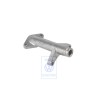 VW Original Adapter - 021131119