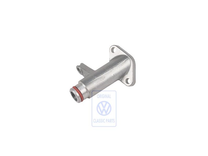 VW Original Adapter - 021131119A