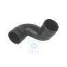 VW Original Winkelschlauch - 021131128A