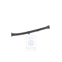 VW Original Verbindungsschlauch - 021131149D