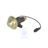 VW Original Abgasrückführungsventil - 021131501F